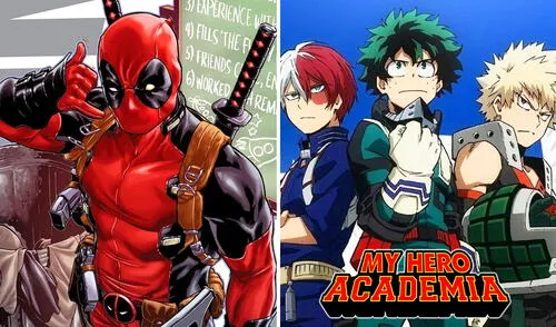 larepublica.pe larepublica.pe