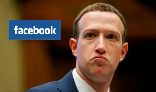 También se encontraron los datos de Chris Hughes y Dustin Moskovitz, fundadores de Facebook. Foto: Hipertextual - composición La República