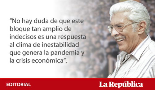 larepublica.pe