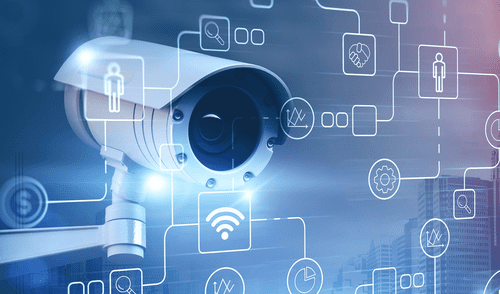 Los usuarios ahora pueden acceder a productos inteligentes con un precio cada vez más económico. Foto: Denisismagilov