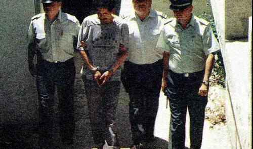 larepublica.pe larepublica.pe