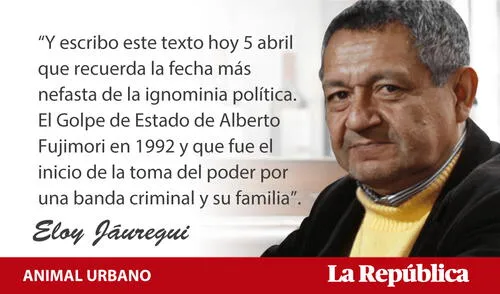 larepublica.pe larepublica.pe