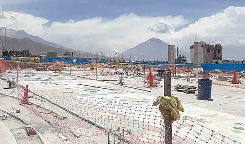 larepublica.pe