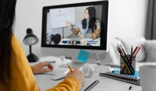 Uno de los tips es conocer los puestos más demandados. Foto: difusión Uno de los tips es conocer los puestos más demandados. Foto: difusión