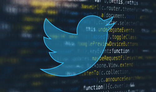 "Puede existir cierta correlación entre el contenido de las imágenes compartidas en redes sociales con la salud mental del usuario que las comparte”, señalan expertos. Foto: Hipertextual "Puede existir cierta correlación entre el contenido de las imágenes compartidas en redes sociales con la salud mental del usuario que las comparte”, señalan expertos. Foto: Hipertextual