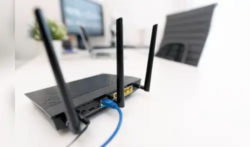 larepublica.pe larepublica.pe