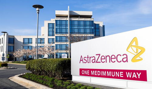 larepublica.pe larepublica.pe