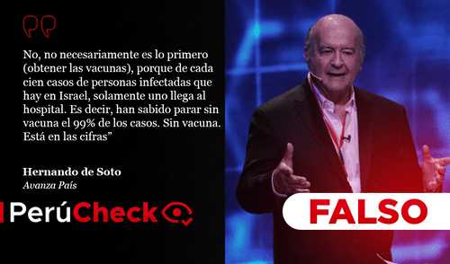 larepublica.pe