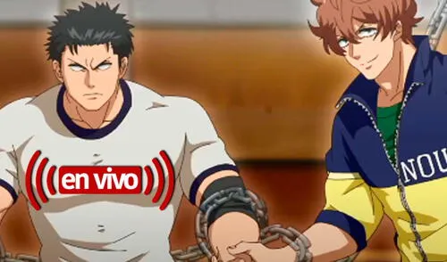 larepublica.pe larepublica.pe