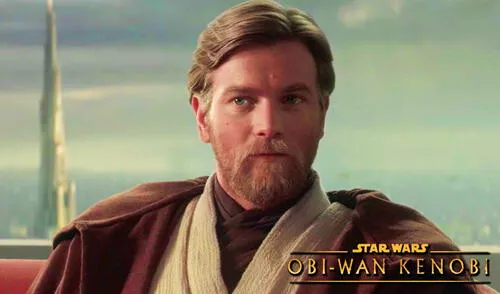 El maestro jedi llegará a Disney Plus a mediados de 2022. Foto: composición / Lucasfilm