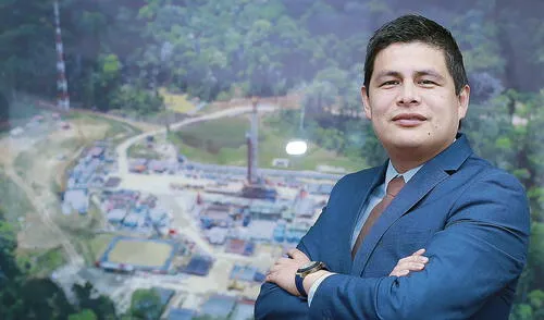 Alternativa. En caso la licitación no se lleve a cabo, Minem contempla otros mecanismos. Foto: Minem