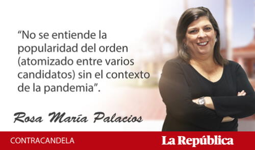 larepublica.pe