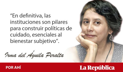 larepublica.pe