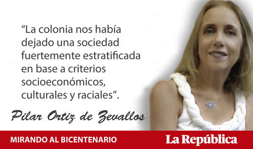 larepublica.pe