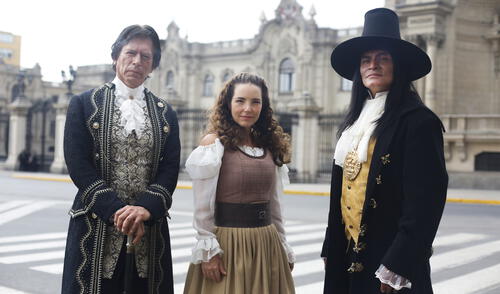 larepublica.pe larepublica.pe