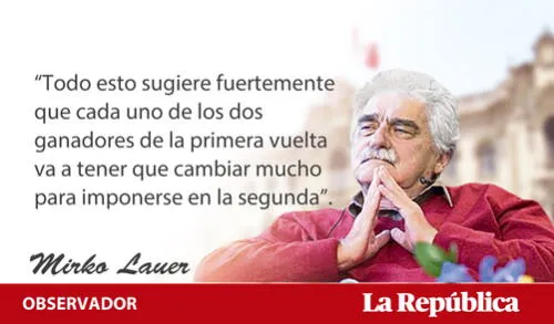 larepublica.pe