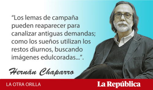 larepublica.pe