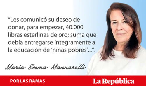 larepublica.pe