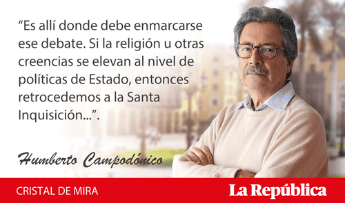 larepublica.pe