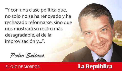 larepublica.pe