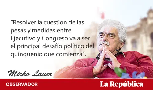 larepublica.pe larepublica.pe