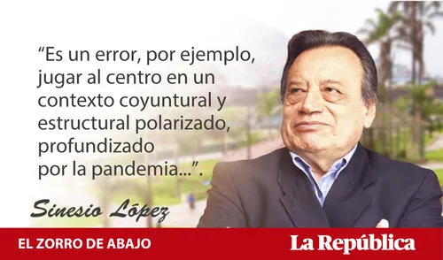 larepublica.pe