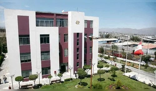 Deudas. GRA no paga más de tres millones de soles a AFP.