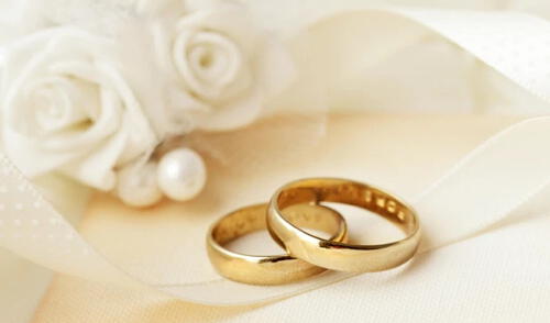 En 2014, un tribunal de apelaciones estatal aprobó un caso que involucraba a una mujer casada con el medio hermano de su madre. Foto: New York Post