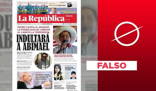 larepublica.pe