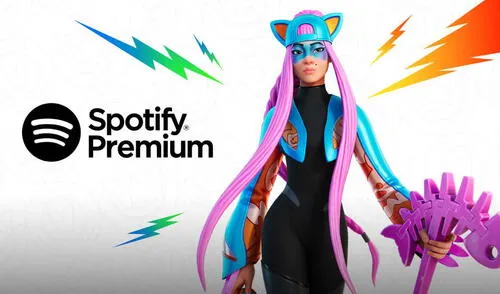 Perú está incluido en los países donde se puede recibir el premio.