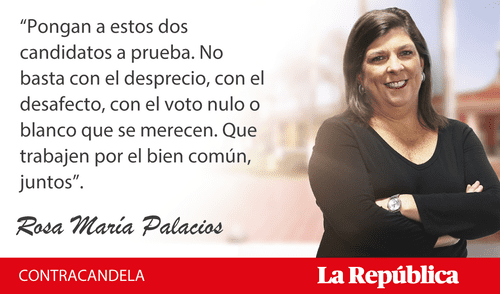 larepublica.pe larepublica.pe