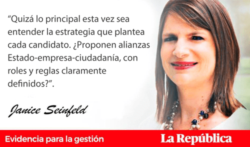 larepublica.pe