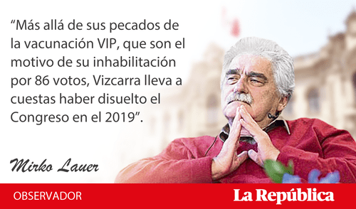 larepublica.pe larepublica.pe