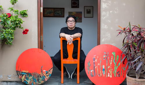 larepublica.pe larepublica.pe