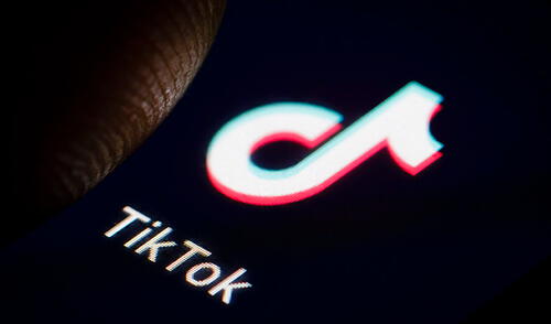 Revisa cómo activar algunas funciones de seguridad que ofrece TikTok. Foto: TechGames Revisa cómo activar algunas funciones de seguridad que ofrece TikTok. Foto: TechGames