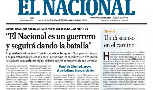 larepublica.pe