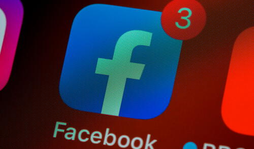 Esta nueva función de Facebook solo permite exportar las publicaciones que haces en tu perfil, no las que están en grupos o que pertenecen a tus contactos. Foto: Hipertextual