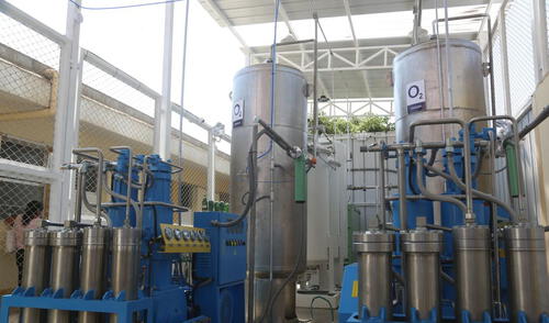 larepublica.pe larepublica.pe