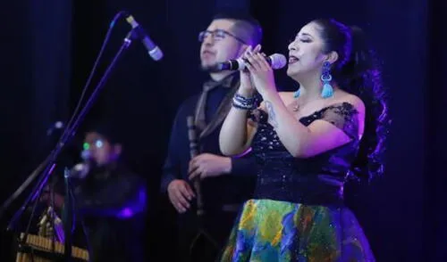 El presupuesto total de los EEC 2021 consta de 29 260 000 soles. Foto: Andina El presupuesto total de los EEC 2021 consta de 29 260 000 soles. Foto: Andina