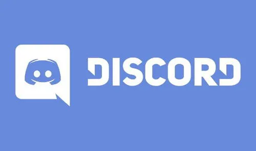 Discord es una de las plataformas de mensajería y chat de voz más utilizada por los gamers. Foto: Discord Discord es una de las plataformas de mensajería y chat de voz más utilizada por los gamers. Foto: Discord