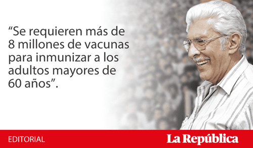 larepublica.pe larepublica.pe