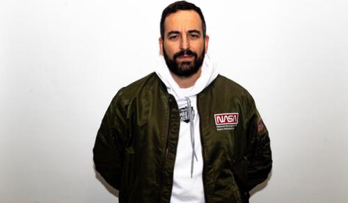 Asier Fernández, CEO de Urban Roosters, detalló que se viene trabajando para la inclusión de dos ligas. Foto: Urban Roosters.