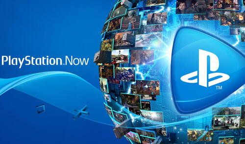 Los juegos de PS4 serán los más beneficiados con este nuevo soporte para la retransmisión. Foto: HobbyConsolas