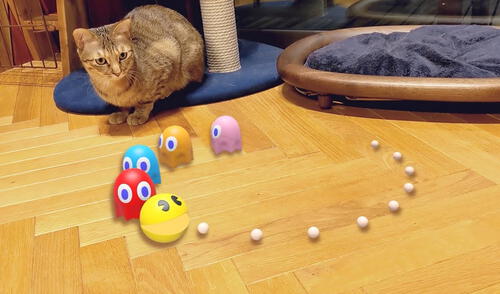 Función de Google está disponible para Android y iPhone. Foto: captura de YouTube