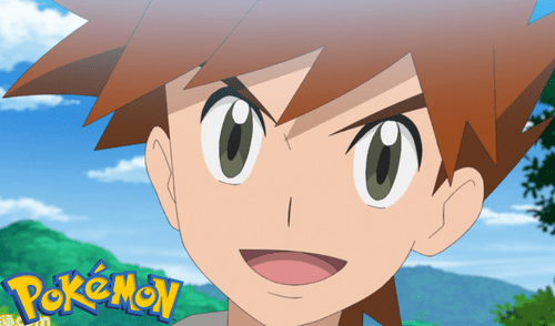 Conoce más acerca de lo que se viene para Pokémon 2019. Foto: Toei Animation