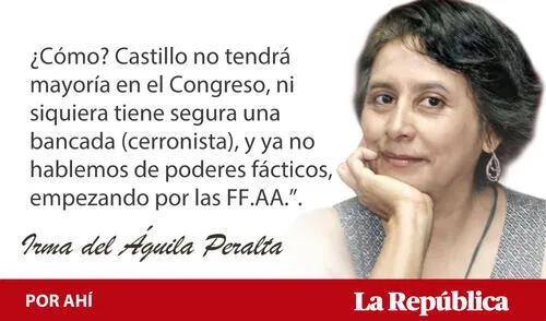 larepublica.pe larepublica.pe