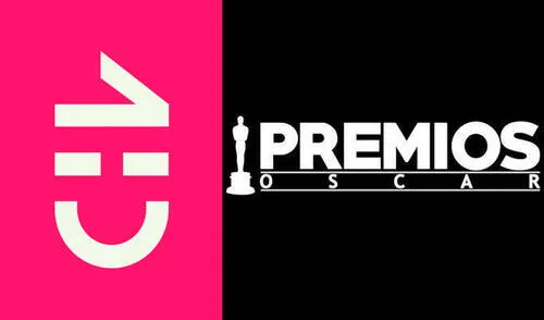 La 93 entrega del Oscar se transmitirá por Chilevisión. Foto: composición/Facebook La 93 entrega del Oscar se transmitirá por Chilevisión. Foto: composición/Facebook