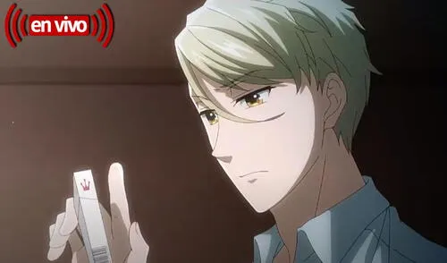 larepublica.pe larepublica.pe