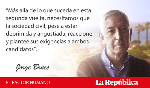 larepublica.pe larepublica.pe