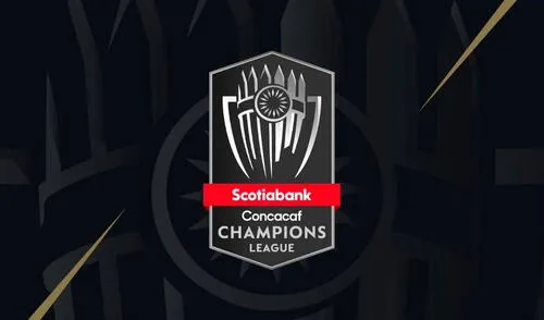 Los cuartos de final de la Concachampions 2021 empieza este martes 27 de abril. Foto: The Champions/Twitter